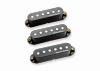 SEYMOUR DUNCAN LW-CS2s LiveWire II ST (BK, set)